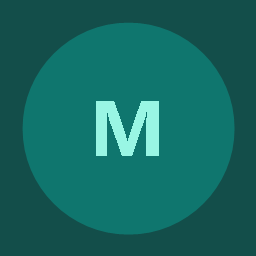 PiMCHIP IDE